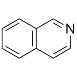 Medchemexpress LLC HY-W012732 500mg Medchemexpress, Isoquinoline CAS:119-65-3