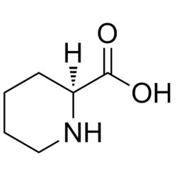 Medchemexpress LLC&nbsp;HY-W012734 100mg Medchemexpress, H-HoPro-OH CAS:3105-95-1 Purity:>98%