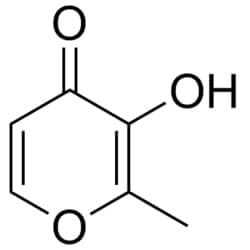 Medchemexpress LLC HY-W012788 100mg Medchemexpress, Maltol CAS:118-71-8