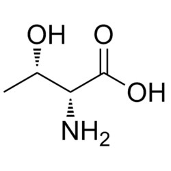 Medchemexpress LLC HY-W012874 500mg Medchemexpress, D-Threonine CAS:632-20-2