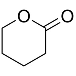 Medchemexpress LLC HY-W012997 100mg Medchemexpress, Tetrahydro-2H-pyran-2-one
