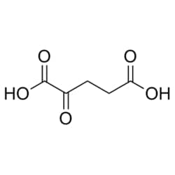 Medchemexpress LLC HY-W013636 1g Medchemexpress, 2-Ketoglutaric acid CAS:328-50-7