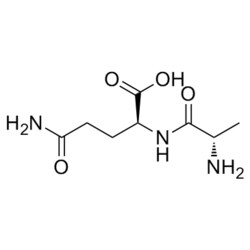 Medchemexpress LLC HY-W014102 100mg Medchemexpress, L-Alanyl-L-glutamine