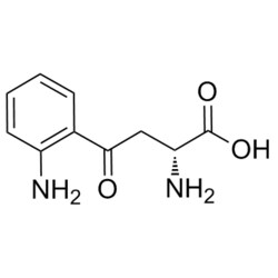 Medchemexpress LLC HY-W014502 25mg Medchemexpress, D-Kynurenine CAS:13441-51-5