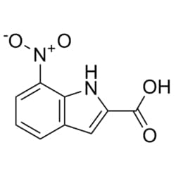 Medchemexpress LLC HY-W014622 50mg Medchemexpress, CRT0044876 CAS:6960-45-8