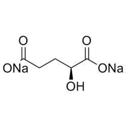 Medchemexpress LLC HY-W015114 10mg Medchemexpress, L-2-Hydroxyglutaric