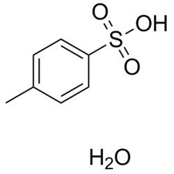 Medchemexpress LLC HY-W015175 500mg Medchemexpress, p-Toluenesulfonic acid