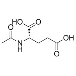 Medchemexpress LLC HY-W015240 500mg Medchemexpress, N-Acetyl-L-glutamic