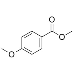 Medchemexpress LLC HY-W015342 500mg Medchemexpress, Methyl anisate CAS:121-98-2