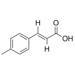 Medchemexpress LLC HY-W015399 500mg Medchemexpress, 4-Methylcinnamic acid