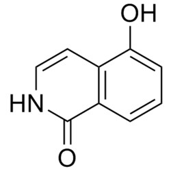 Medchemexpress LLC HY-W015422 25mg Medchemexpress, 1,5-Isoquinolinediol