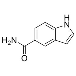 Medchemexpress LLC HY-W015445 50mg Medchemexpress, SD-169 CAS:1670-87-7