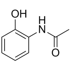 Medchemexpress LLC HY-W015600 500mg Medchemexpress, 2-Acetamidophenol CAS:614-80-2