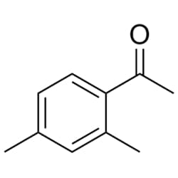 Medchemexpress LLC HY-W015618 500mg Medchemexpress, 2',4'-Dimethylacetophenone