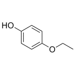 Medchemexpress LLC HY-W015786 500mg Medchemexpress, 4-Ethoxyphenol CAS:622-62-8