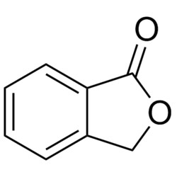 Medchemexpress LLC HY-W015820 500mg Medchemexpress, Phthalide CAS:87-41-2