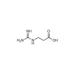Medchemexpress LLC HY-W015828 50mg , RGX-202 CAS:353-09-3 Purity:>98%,