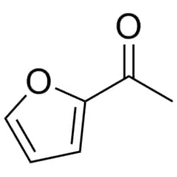 Medchemexpress LLC HY-W015912 500mg Medchemexpress, 2-Acetylfuran CAS:1192-62-7