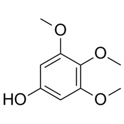 Medchemexpress LLC HY-W016289 100mg Medchemexpress, Antiarol CAS:642-71-7