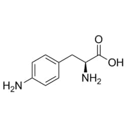 Medchemexpress LLC HY-W016480 500mg Medchemexpress, 4-Amino-L-phenylalanine