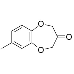 Medchemexpress LLC HY-W016622 500mg Medchemexpress, Watermelon ketone CAS:28940-11-6