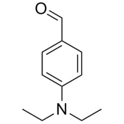 Medchemexpress LLC HY-W016645 100mg Medchemexpress, 4-Diethylaminobenzaldehyde