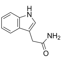 Medchemexpress LLC HY-W016784 100mg Medchemexpress, Indole-3-acetamide
