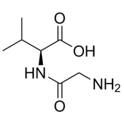 Medchemexpress LLC HY-W016785 500mg Medchemexpress, Glycyl-L-valine CAS:1963-21-9