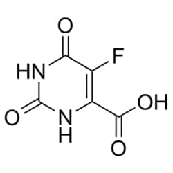 Medchemexpress LLC HY-W016819 100mg Medchemexpress, 5-Fluoroorotic acid
