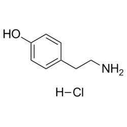 Medchemexpress LLC HY-W016823 250mg Medchemexpress, Tyramine (hydrochloride)