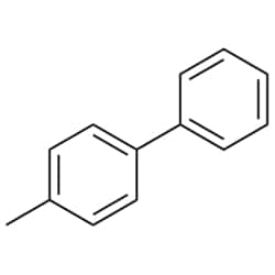 Medchemexpress LLC HY-W017077 500mg Medchemexpress, 4-Methylbiphenyl CAS:644-08-6
