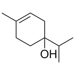 Medchemexpress LLC HY-W017316 100mg Medchemexpress, Terpinen-4-ol CAS:562-74-3 Purity:>98%