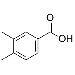 Medchemexpress LLC HY-W017434 500mg Medchemexpress, 3,4-Dimethylbenzoic