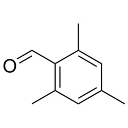 Medchemexpress LLC HY-W017469 500mg Medchemexpress, Mesitaldehyde CAS:487-68-3