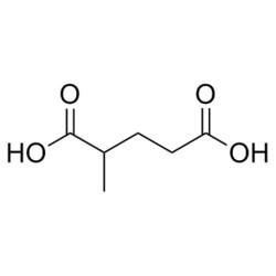 Medchemexpress LLC HY-W017524 1g Medchemexpress, 2-Methylpentanedioic acid