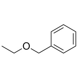 Medchemexpress LLC HY-W017613 500mg Medchemexpress, (Ethoxymethyl)benzene