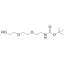 Medchemexpress LLC HY-W017772 100mg Medchemexpress, PROTAC Linker 10 CAS:139115-92-7