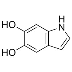 Medchemexpress LLC HY-W018025 100mg Medchemexpress, 5,6-Dihydroxyindole
