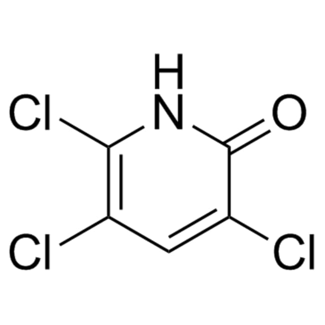 medchemexpress-llc-hy-w018171-500mg-medchemexpress-3-5-6-trichloro-2