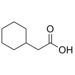 Medchemexpress LLC HY-W018653 500mg Medchemexpress, Cyclohexaneacetic acid