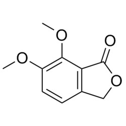 Medchemexpress LLC HY-W019151 100mg Medchemexpress, Meconine CAS:569-31-3