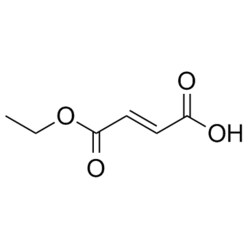 Medchemexpress LLC HY-W019696 500mg Medchemexpress, Monoethyl fumarate