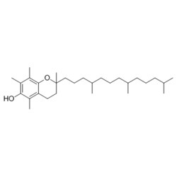 Medchemexpress LLC HY-W020044 100mg Medchemexpress, DL-alpha-Tocopherol CAS:10191-41-0 Purity:>98%