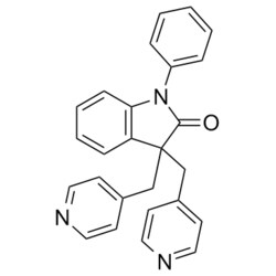 Medchemexpress LLC HY-W020468 5mg Medchemexpress, Linopirdine CAS:105431-72-9