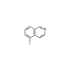 Medchemexpress LLC&nbsp;HY-W021879 50mg , DSRM-3716 CAS:58142-99-7 Purity:>98%