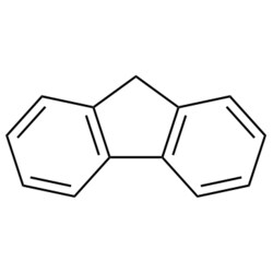 Medchemexpress LLC HY-W026772 500mg Medchemexpress, Fluorene CAS:86-73-7