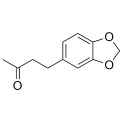 Medchemexpress LLC HY-W027872 500mg Medchemexpress, Piperonyl acetone CAS:55418-52-5