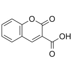 Medchemexpress LLC HY-W027968 100mg Medchemexpress, Coumarin-3-carboxylic