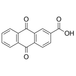 Medchemexpress LLC HY-W031757 250mg Medchemexpress, Anthraquinone-2-carboxylic