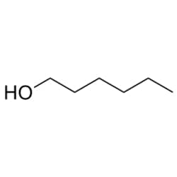 Medchemexpress LLC HY-W032022 500mg Medchemexpress, 1-Hexanol CAS:111-27-3